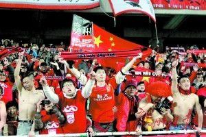 精品蓝导航视频福利在线